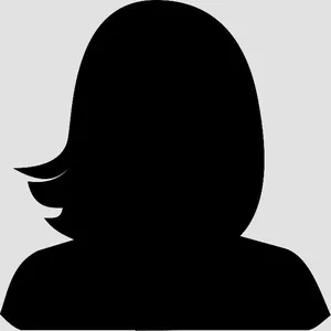 Foto de perfil SilkySecretss